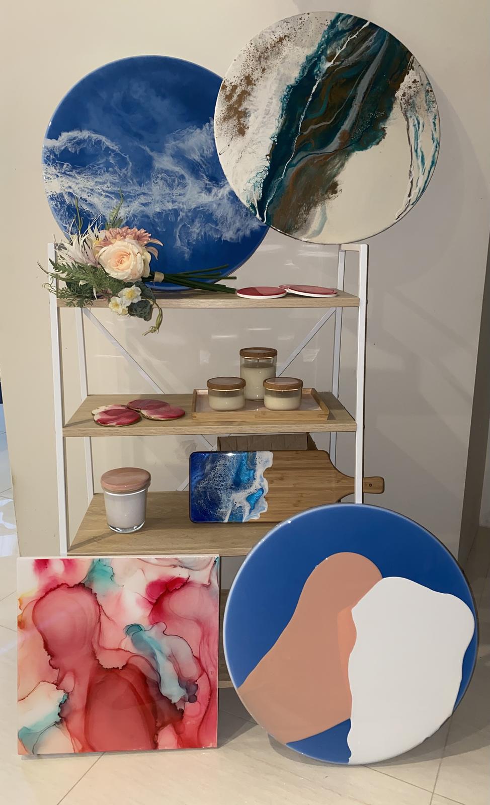 Display