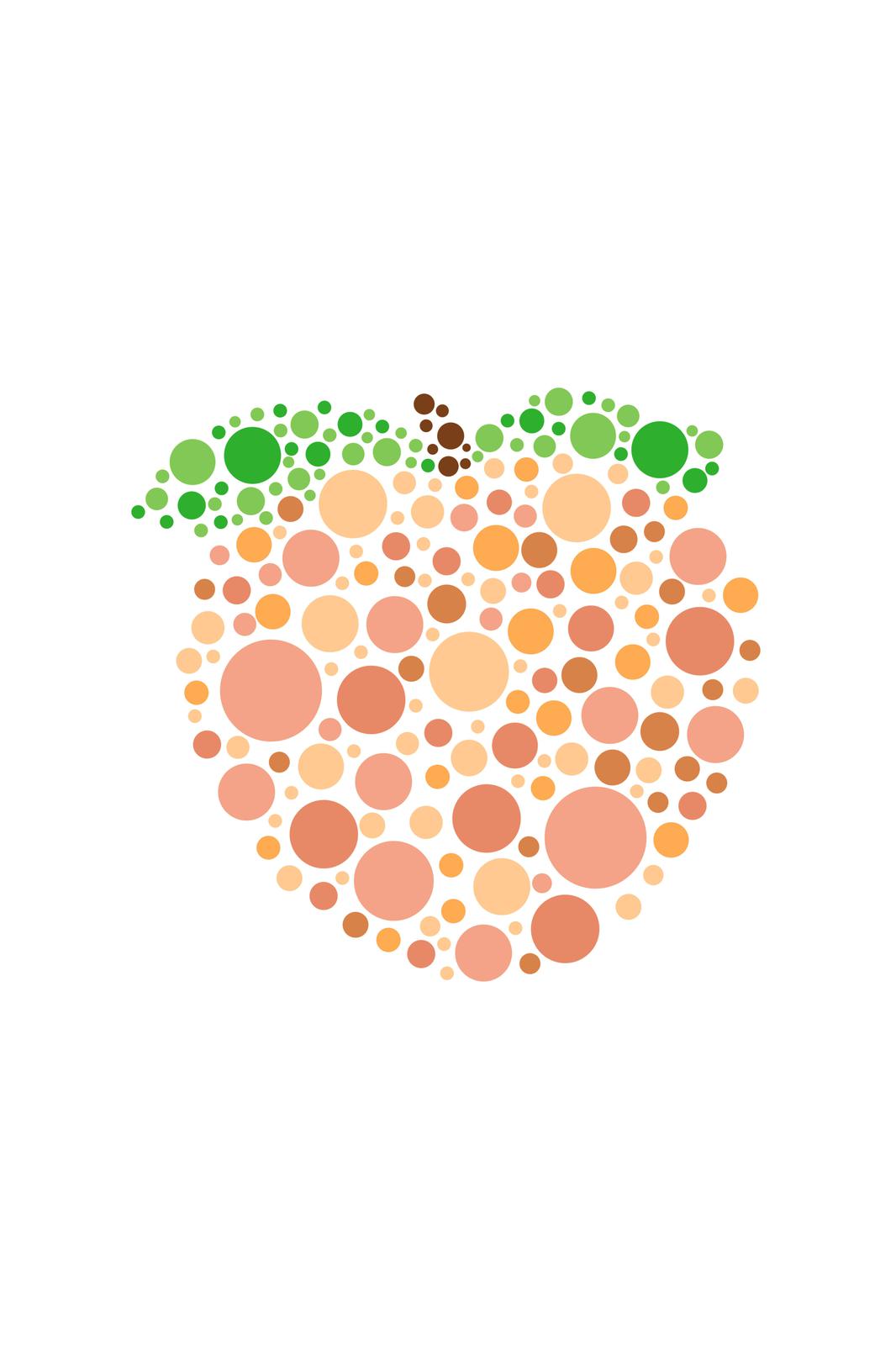 Peach