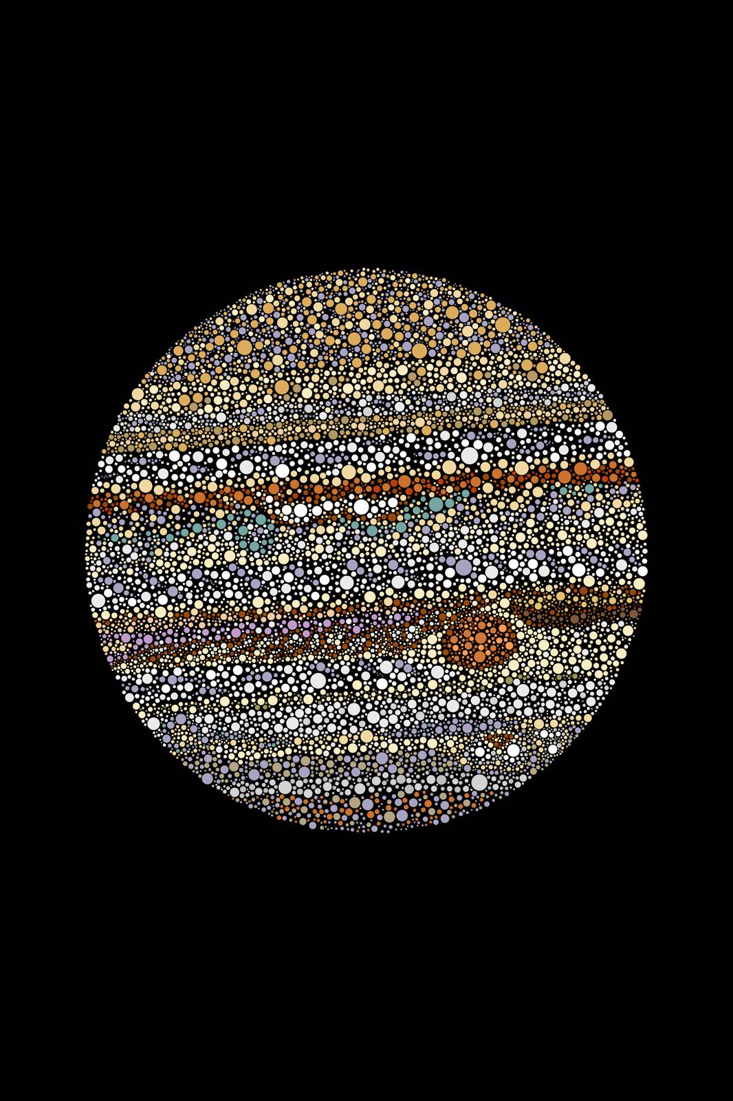 Jupiter