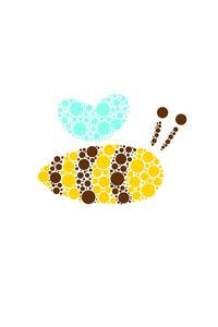 Critterfly