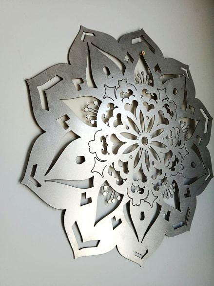 Mandala