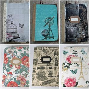 DéJé Designs