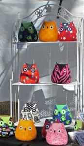 DéJé Designs