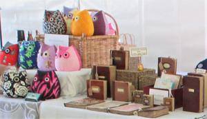 DéJé Designs