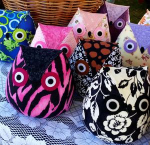 DéJé Designs