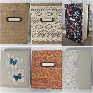 DéJé Designs