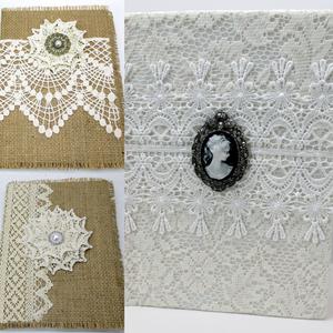 DéJé Designs