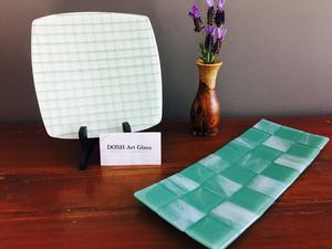 DOSH Art Glass