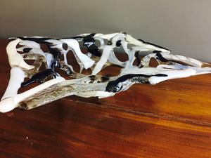 DOSH Art Glass