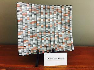 DOSH Art Glass