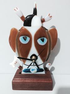 DOSH Art Glass