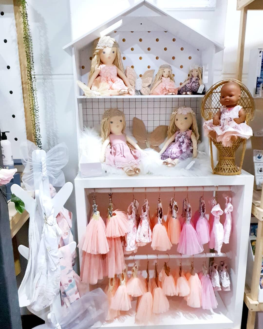 Display