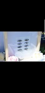 Decorous Gifts