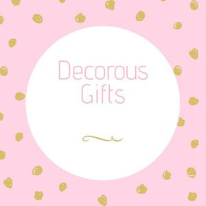 Decorous Gifts