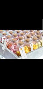 Decorous Gifts