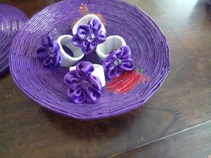 Hand craft by Kristina.S