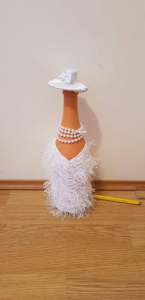 my work