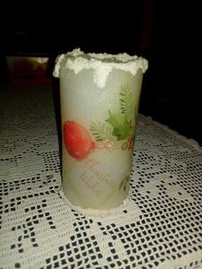 Hand craft by Kristina.S