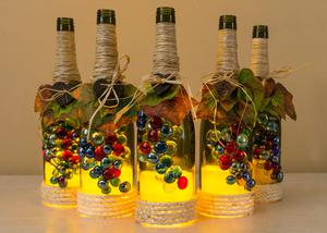 Denford Crafts