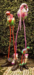 Denford Crafts
