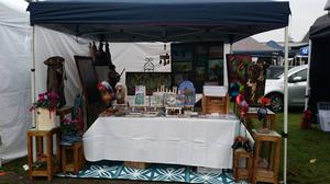 Denford Crafts