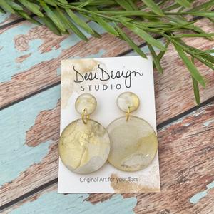 DesiDesign Studio