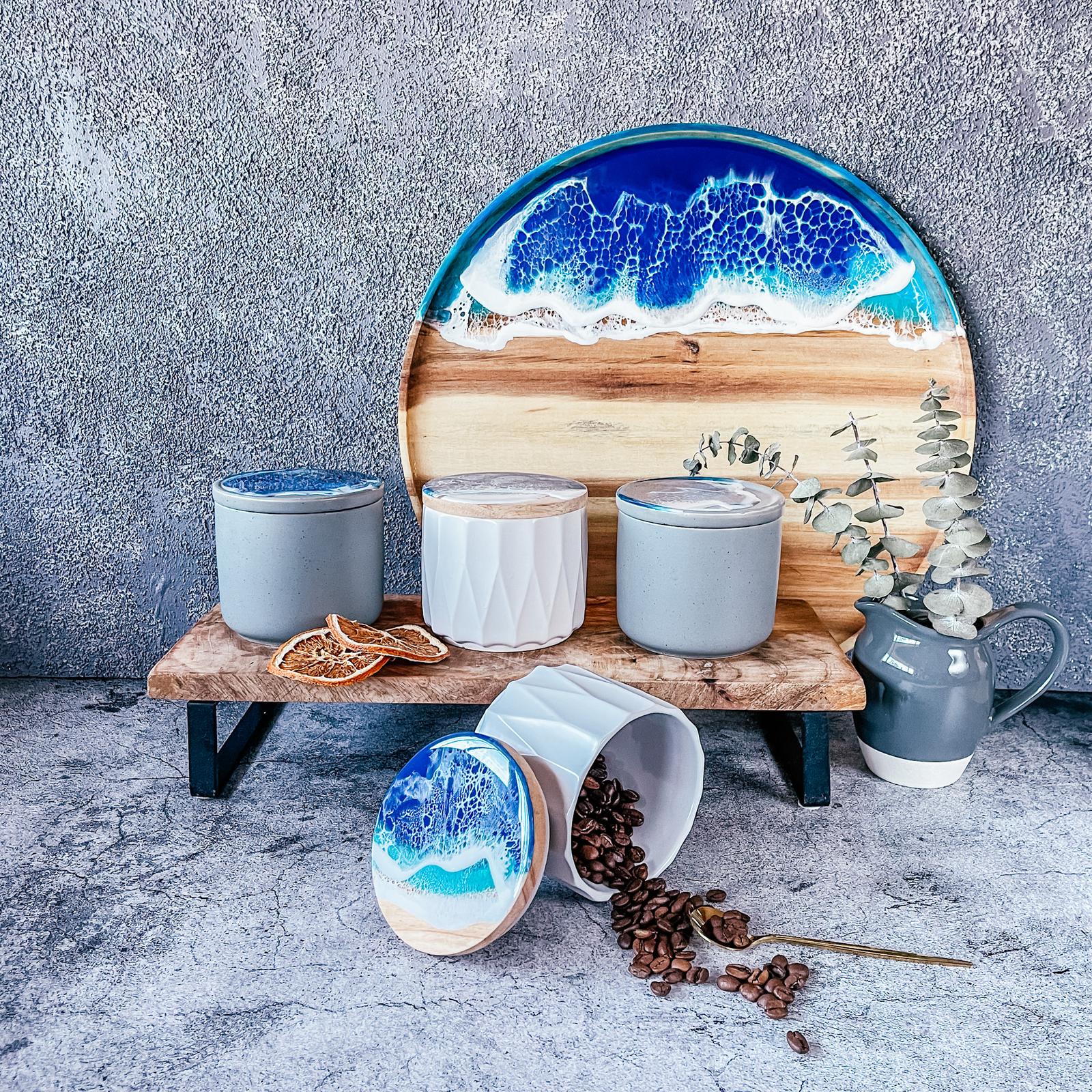 homewares