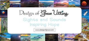 Design of Grace