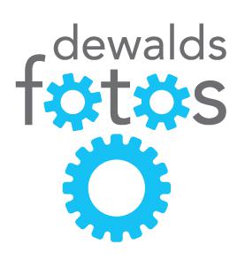 My logo