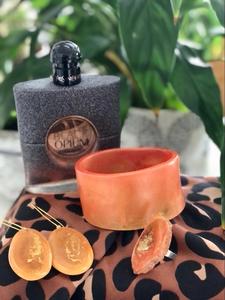 DoLi Designs