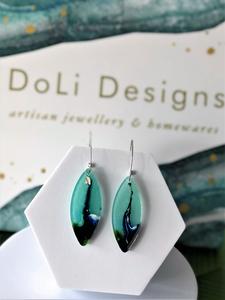 DoLi Designs