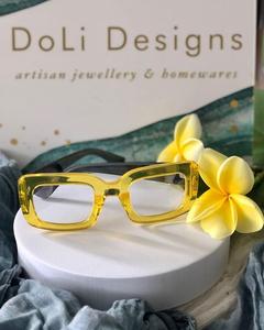 DoLi Designs