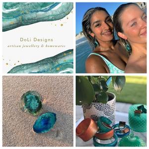 DoLi Designs