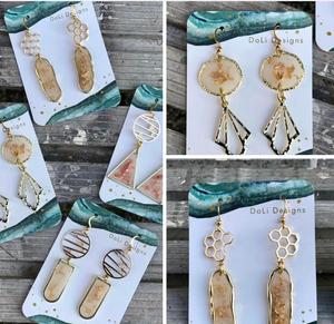 DoLi Designs