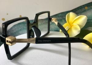 DoLi Designs