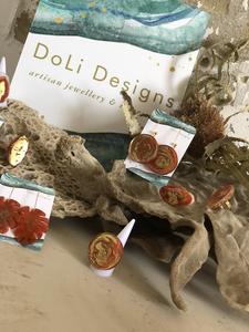 DoLi Designs