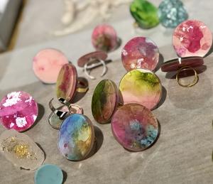 DoLi Designs