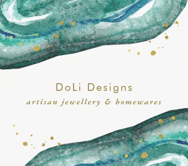 DoLi Designs
