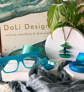 DoLi Designs