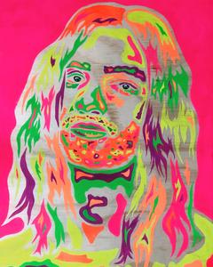 Donna Dumas Art