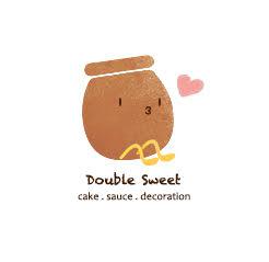 Double Sweet