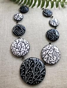 Driftin' Designs Jewellery