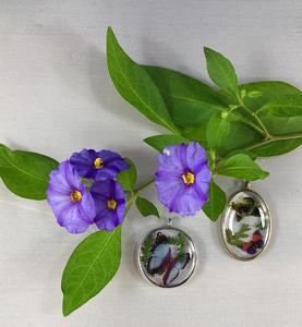 Driftin' Designs Jewellery