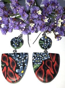 Driftin' Designs Jewellery