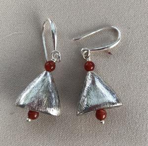 Driftin' Designs Jewellery
