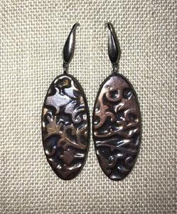 Driftin' Designs Jewellery