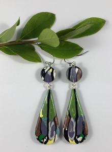 Driftin' Designs Jewellery