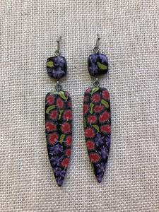 Driftin' Designs Jewellery