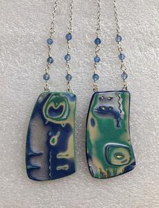 Driftin' Designs Jewellery