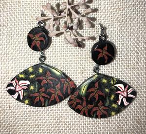 Driftin' Designs Jewellery